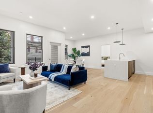 47 Condor St #Penthouse 303, Boston, MA 02128