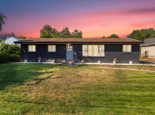 627 E 8680 S, Sandy, UT 84070