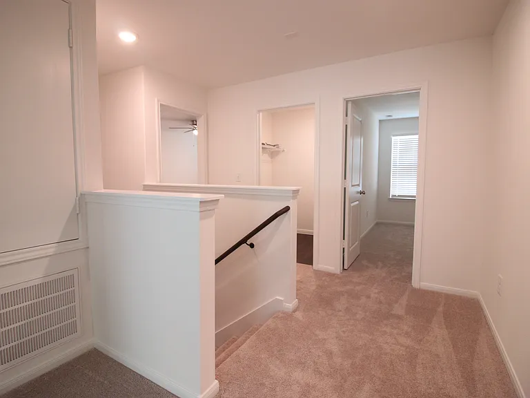 17858 Plow Horse Ln — Photo 31
