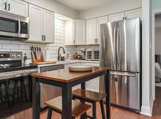 285 Lear St #4, Columbus, OH 43206