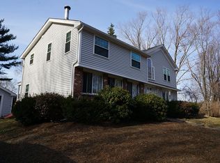 20 Railroad Ave, Stow, MA 01775