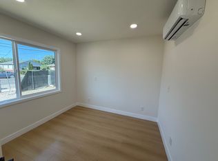 1274 Vine St, San Jose, CA 95110