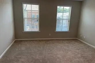 5952 Mirkwood St — Photo 28