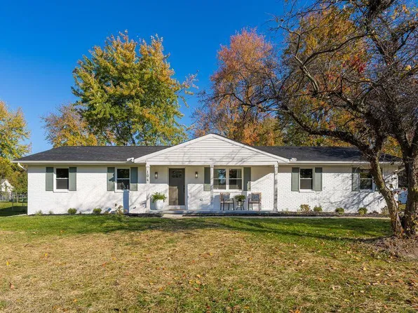 104 Woodbridge Pl, Reynoldsburg, OH 43068