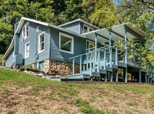 2285 Beaverdam Rd, Canton, NC 28716