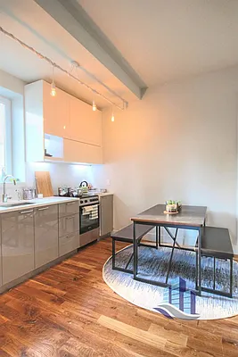 Rented by GTM Property Group  | media 33