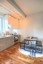 Rented by GTM Property Group 
