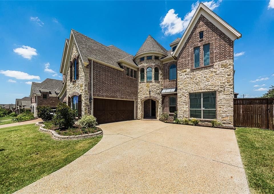 1st image of 1500 Snowberry Dr