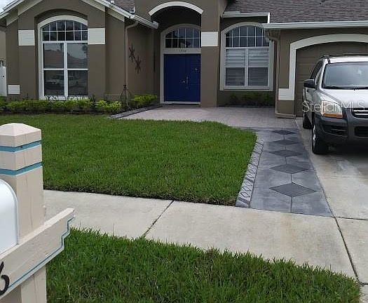 3rd image of 1536 Distant Oaks Dr