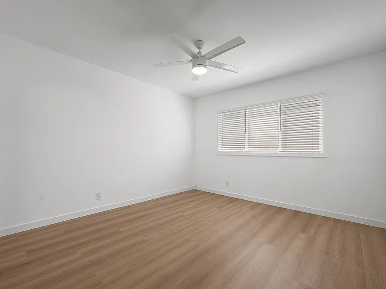 4061 Lafayette Pl #4 — Photo 13