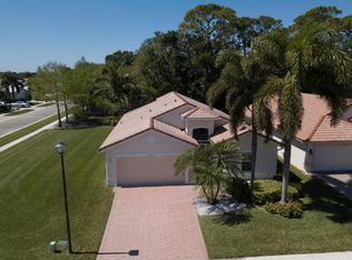 22716 Royal Crown Ter E, Boca Raton, FL 33433