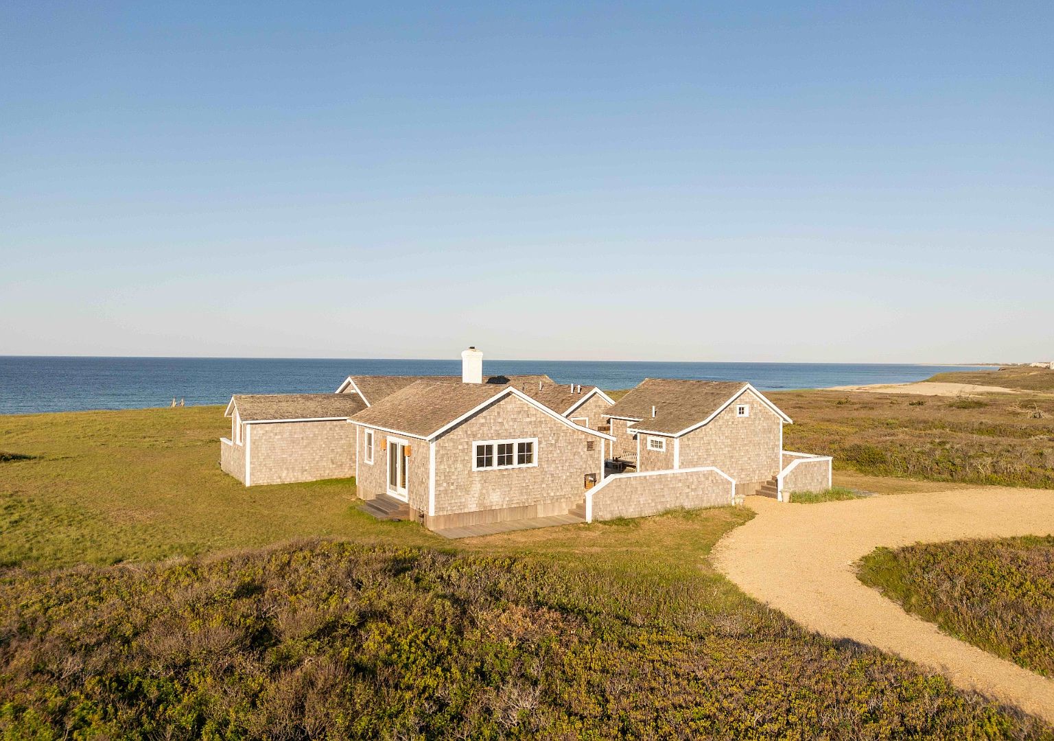 10 Waquoit Rd, Nantucket, MA 02554 MLS 91431 Zillow