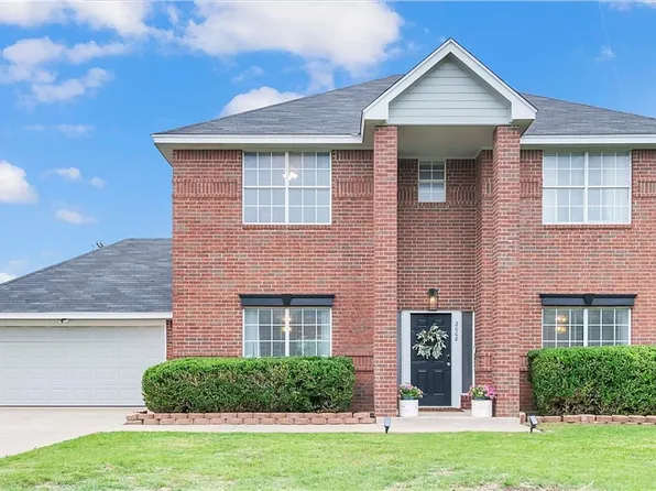 2008 Shadow Ridge Rd, Harker Heights, TX 76548