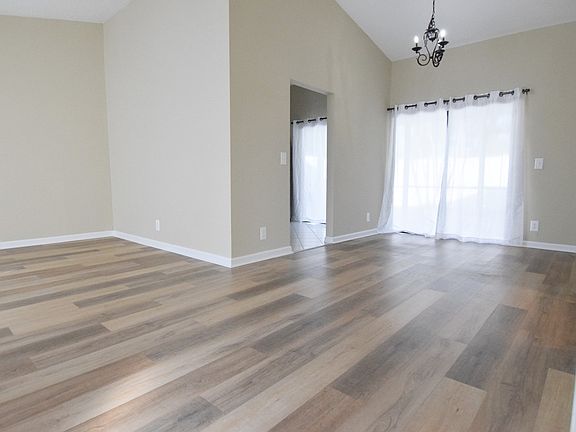 4th image of 103 Lakewood Dr APT 23A