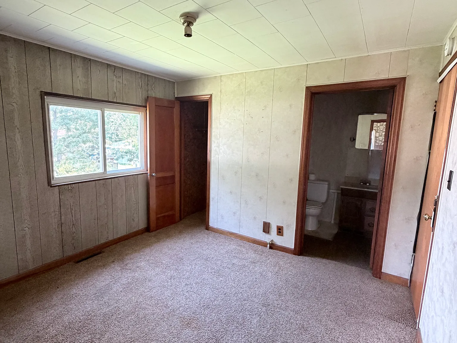 2 bed, $800 — Photo 3