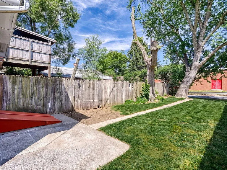 1412 Herr St — Photo 22