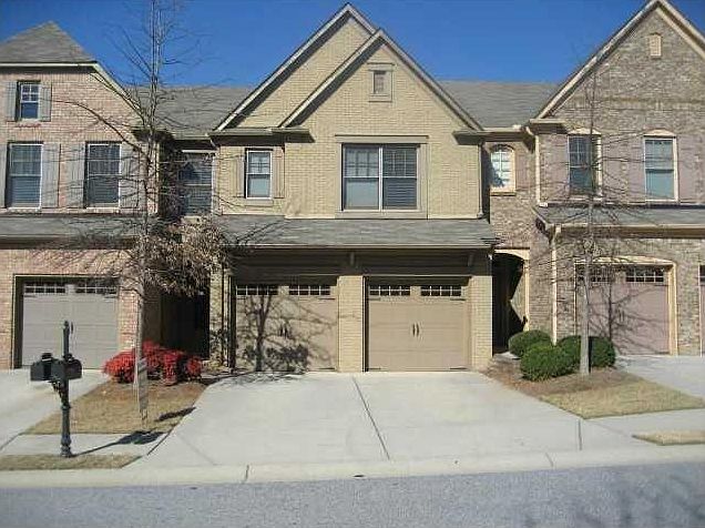 1st image of 4995 Berkeley Oak Dr