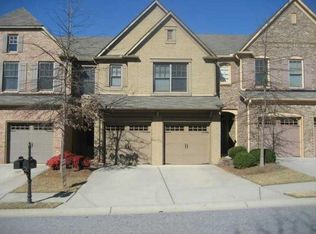 4995 Berkeley Oak Dr, Peachtree Corners, GA 30092