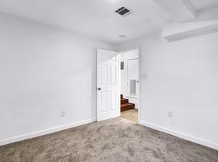 1920 Leal St #B, San Antonio, TX 78207