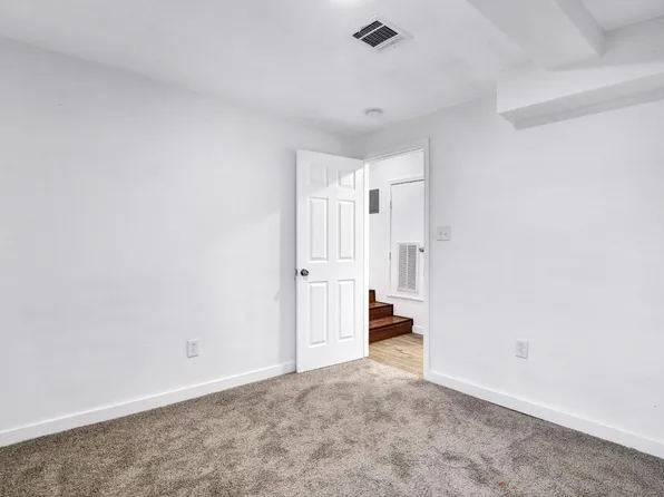 1920 Leal St, San Antonio, TX