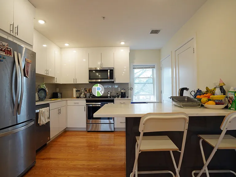 15 Kelley Ct #153 — Photo 18