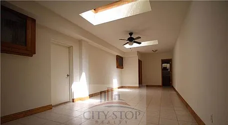 Rented by City Stop Realty