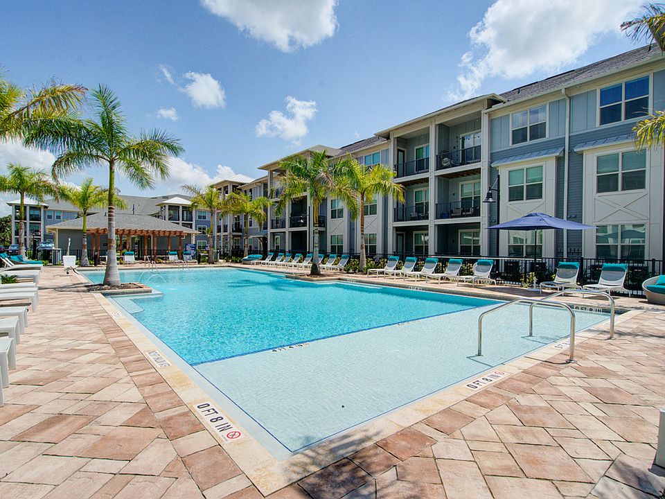 Viridian at Bonita Springs