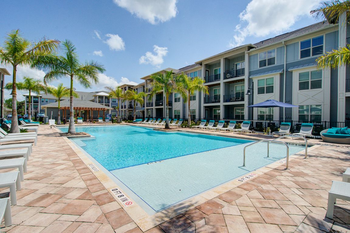 Viridian at Bonita Springs