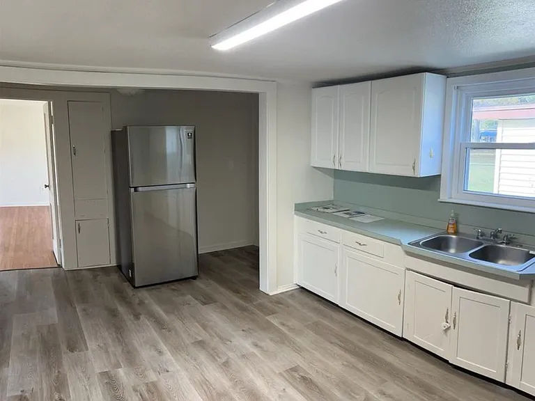 1121 Muscogee Rd — Photo 17