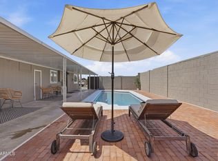 2103 N SILVERTON Street, Mesa, AZ 85203