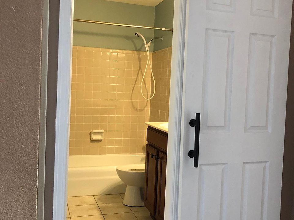 Putnam House Apartment Rentals Cookeville, TN Zillow