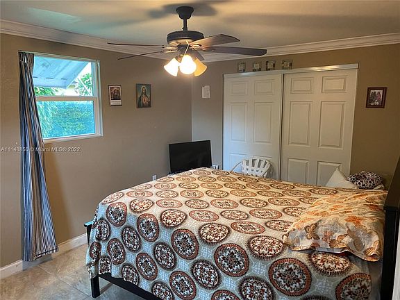 4th image of 10240 Dominican Dr