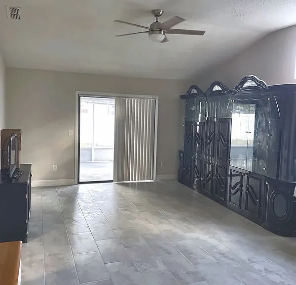 10114 Allenwood Dr — Photo 7