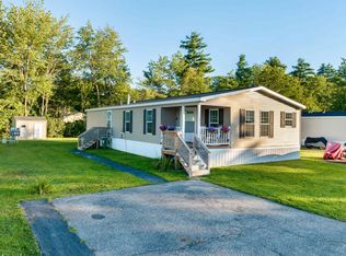 1 Rex Dr, Concord, NH 03303