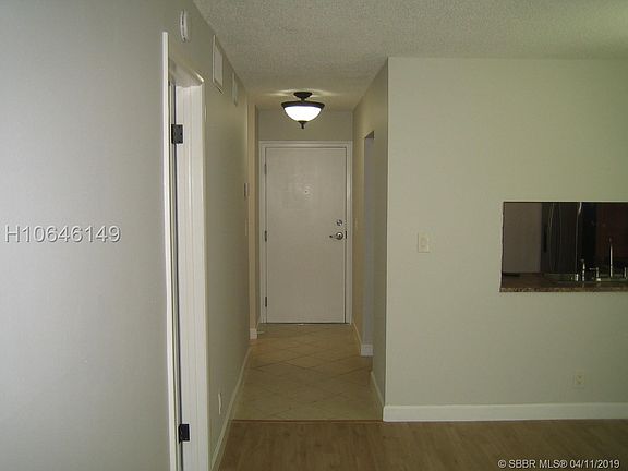 3rd image of 7175 Orange Dr APT 103H