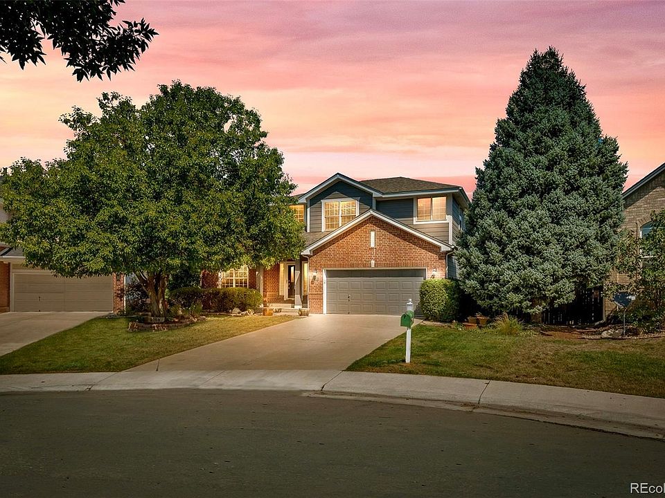 1st image of 3259 W 111th Drive