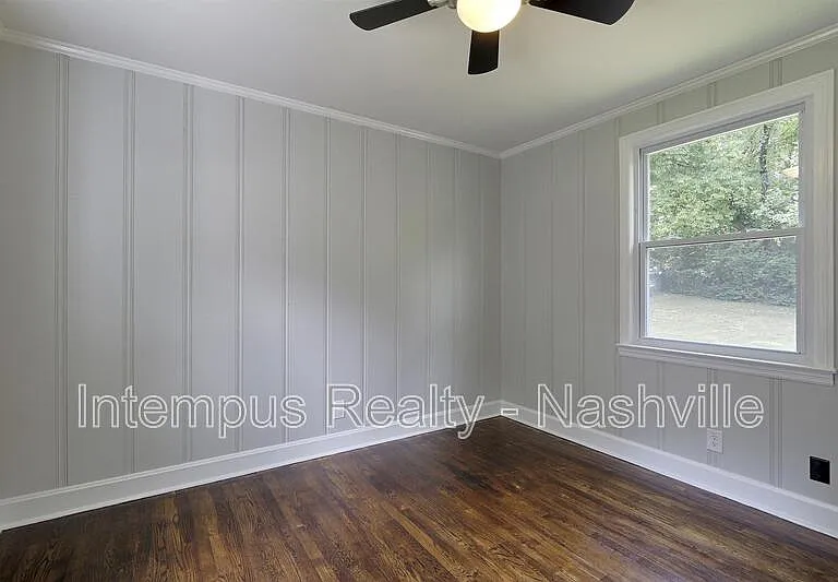 98 Oriel Ave — Photo 14