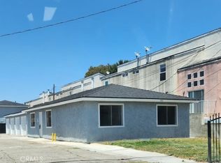 1451 W 146th St, Gardena, CA 90247