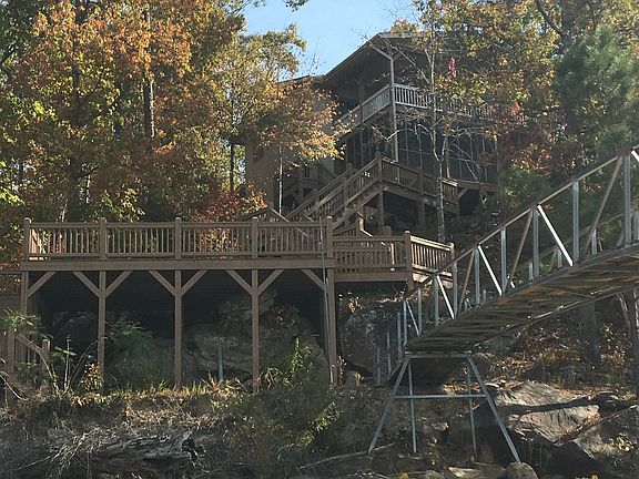 5th image of 208 County Road 3125