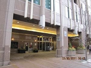 1st image of 33 W Ontario St #27D