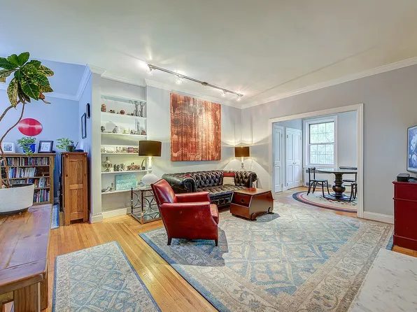 117-01 Park Ln S #A6e, Kew Gardens, NY 11415