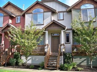 16228 SW Gage Ln, Beaverton, OR 97006