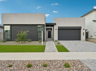 10322 E Utopia Ave, Mesa, AZ 85212