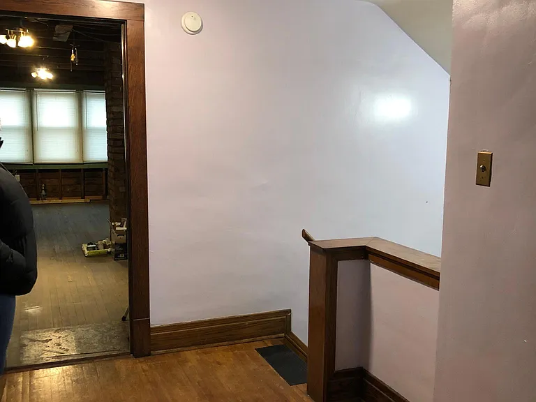 12 Freeman St — Photo 12