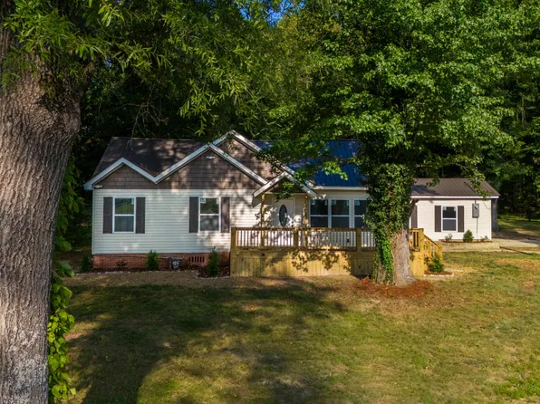 5243 Trion Hwy, La Fayette, GA 30728
