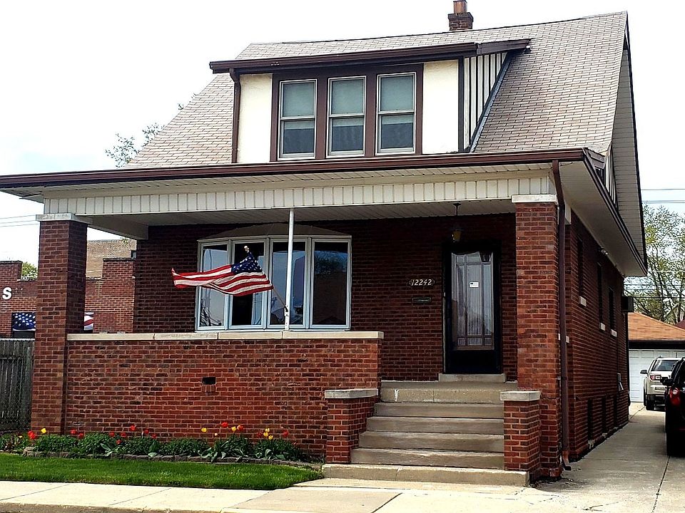 1st image of 12242 Western Ave