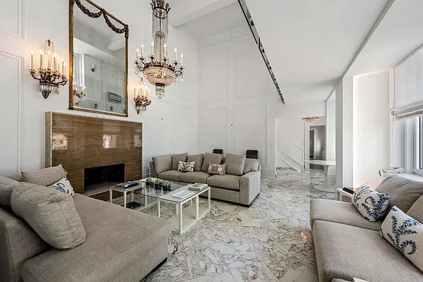 Rented by Nest Seekers International | media 14