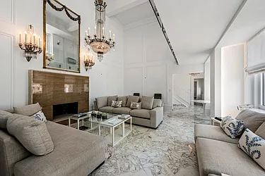 Rented by Nest Seekers International