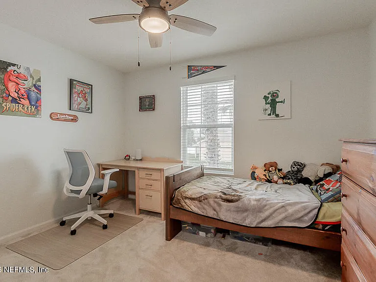 16284 Hunters Hollow Trl — Photo 38