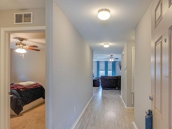 4th image of 9921 Dolerite Dr